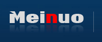 Meinuoelectronics Co,.Limited