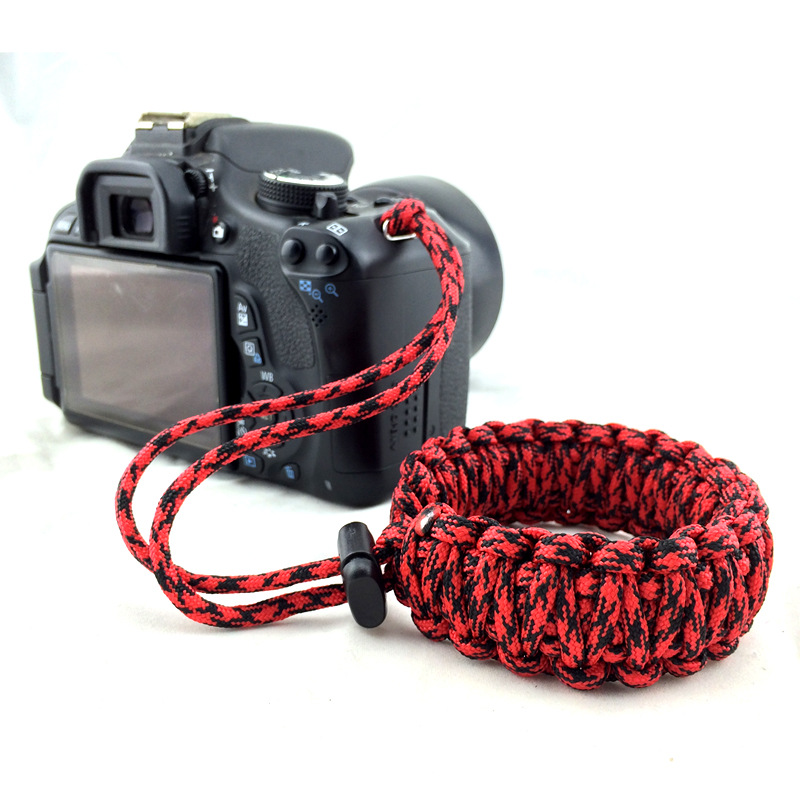 Hand Strap 